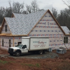 Bonham Insulating Company