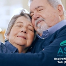Aspire Health and Wellness - Health & Fitness Program Consultants