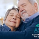 Aspire Health and Wellness