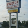 Pho 97 gallery