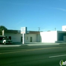 Friendly Family Dentistry - Dentists