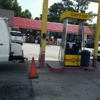 Griffin's Food Store gallery