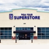 PGA TOUR Superstore Vernon Hills gallery