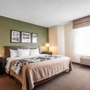 Sleep Inn Cinnaminson-Philadelphia East - Motels