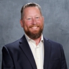 Lewis Ivey at Prosperity Home Mortgage - Severna Park gallery