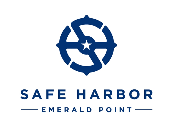 Safe Harbor Emerald Point - Austin, TX