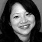 Dr. Joannie D Sun, MD