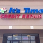 It's Time - Credit Repair LLC.