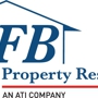 QFB Property Restoration-An ATI Company