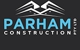 Parham Construction Pty Ltd - Rural & Industrial Sheds