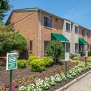 Red Bank Run Townhomes - Apartments