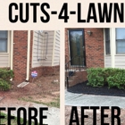 Cuts-4-Lawns