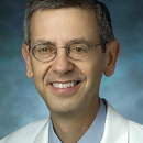 Charles J. Lowenstein, MD - Physicians & Surgeons, Cardiology