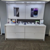 Verizon Wireless gallery