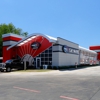 Tommy's Express® Car Wash gallery