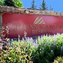 Mountain View Restaurant - American Restaurants