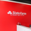 Tyler Bullington - State Farm Insurance Agent gallery