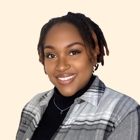 Nita Reid, Counselor