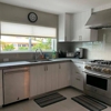 Lee Lapid Housekeeping gallery