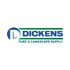 Dickens Turf and Landscape Supply gallery
