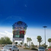 Fiesta Rancho Hotel and Casino gallery