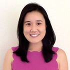 Joanna Yeh, MD