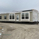 Young Homes Inc - Modular Homes, Buildings & Offices