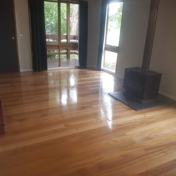 Gallery Image Number 2