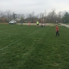 Whitley County YMCA gallery