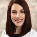 Shauna Bienvenu-Oubre, MD - Physicians & Surgeons