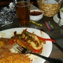 Isabel's Amor - American Restaurants