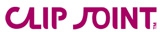 Clip Joint Education - Hairdressing Colleges