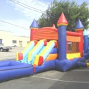 Mary's Party Rentals - Party Supply Rental