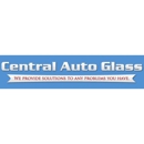 Central Auto Glass - Windshield Repair