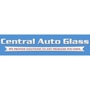 Central Auto Glass