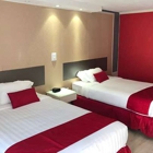 Travelodge by Wyndham Orlando / Heart of International Drive