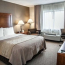 Quality Inn Seekonk-Providence - Motels