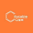 City Cable USA - Wire & Cable-Non-Electric