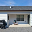 Reeves Awnings - Awnings & Canopies
