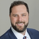Edward Jones - Financial Advisor: W Rex Van Gorden - Investments