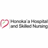 Honokaa Hospital gallery