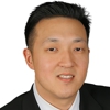 U.S. Bancorp Advisors - Financial Advisors: Damian Mossbarger gallery