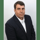 Chris Gaddy - State Farm Insurance Agent - Homeowners Insurance