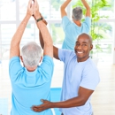 ATI Physical Therapy - Physical Therapists