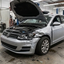 Northwoods Collision & Maintenance