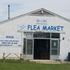 Uncle Johns Flea Market gallery