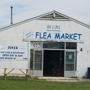 Uncle John's Flea Market
