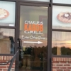 Charlie's Kabob Grill gallery