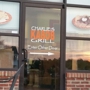 Charlie's Kabob Grill