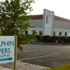 Dolphin Fine Art Papers gallery